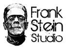 FRANK STEIN TRAINING